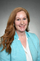 093 HOPA 2025-Professional Portraits