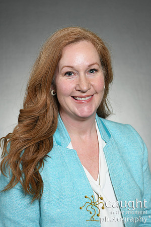 093 HOPA 2025-Professional Portraits