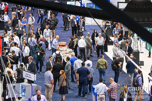 535 IEEE PES TandD Anaheim 2024