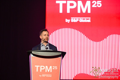 136 TPM2025RUSH