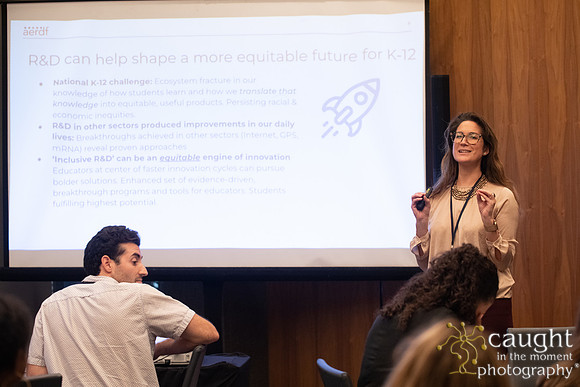 301 Inclusive Innovation22-Learnings from the Field