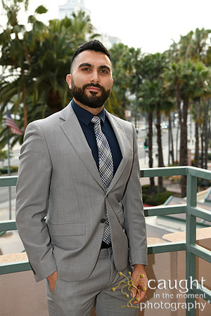 846 ASME Long Beach 2024-Headshots