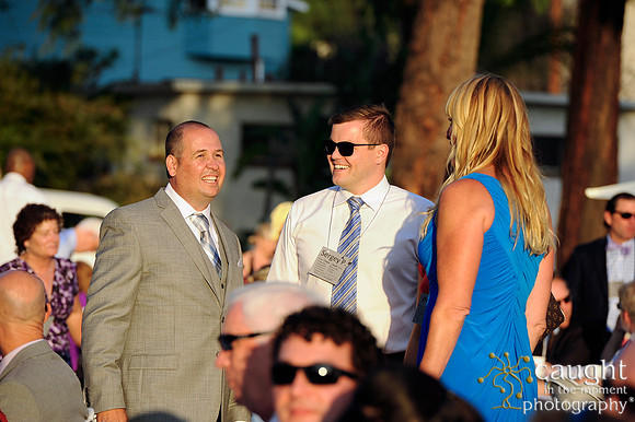 232 Zavada Wedding in Long Beach