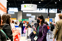 149 ACP2022 Chicago