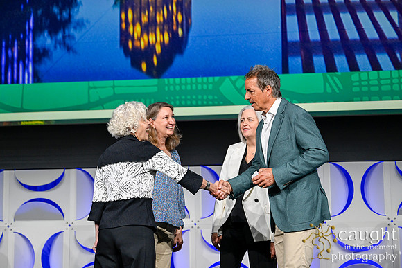 608 NRPA Conference 2024 Atlanta