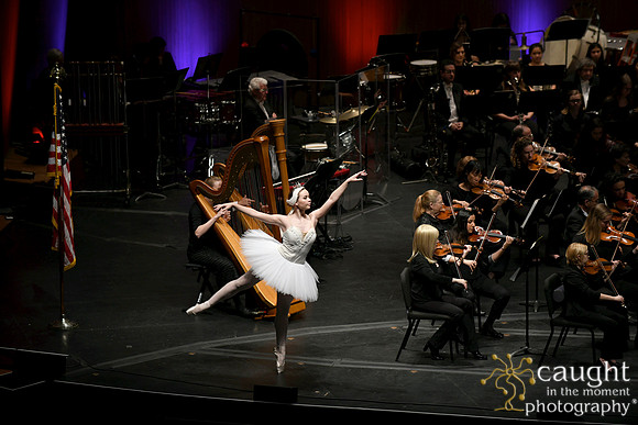206 Family Concert 2019 Long Beach Symphony Orchestra
