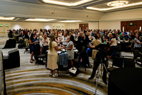 076 All Staff Meeting 2025 Westin LAX