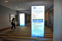 010 AOM 2024 Registration & Networking Hubs