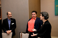 302 ASME Long Beach 2024-Foundation Honors Luncheon