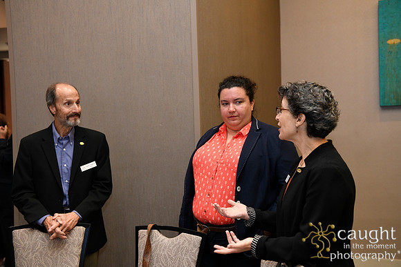 302 ASME Long Beach 2024-Foundation Honors Luncheon