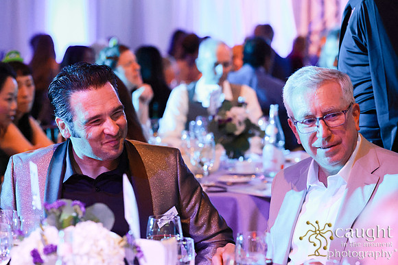 176 Aquarium of the Pacific Blue Whale Gala and After Party 2025