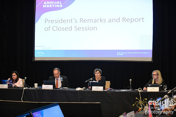 539 ASME Long Beach 2024-BOG Tuesday