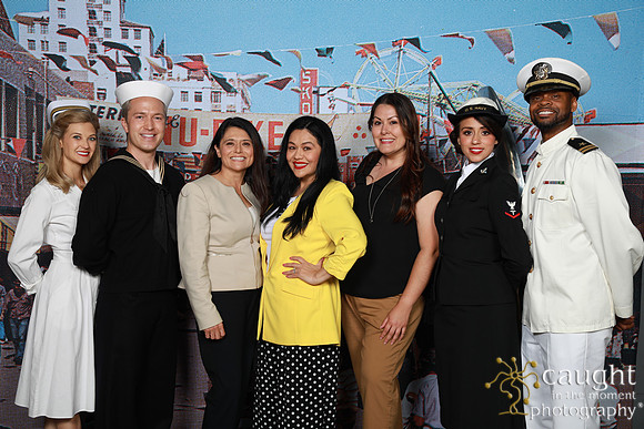 591 Long Beach 125th Birthday-Pike Portraits