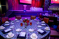 010 NPC Awards Gala 2025 Phoenix