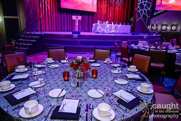 010 NPC Awards Gala 2025 Phoenix