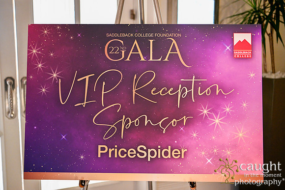 024 Foundation Gala 2022