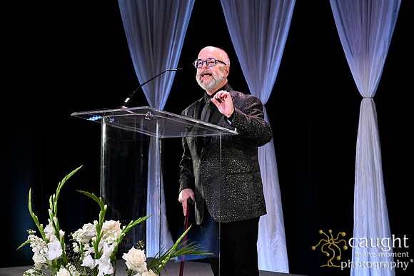 266 Foundation Gala 2024