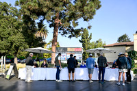 006 LBSO Golf Classic 2024