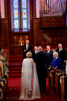 230 Rasmussen Wedding - Ceremony