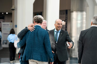 283 AAE 2024 in Los Angeles - Networking