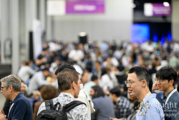 198 IEEE ICRA 2025 Atlanta