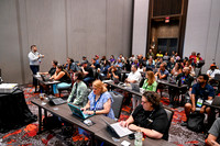 835 CSTA2024 LasVegas