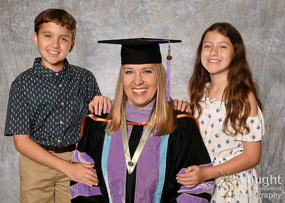 1062 AGD2018 Conference in New Orleans-Portrait Studio _LAN5060.JPG