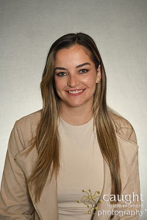 1751 ASDA NLC Professional Portraits 2024