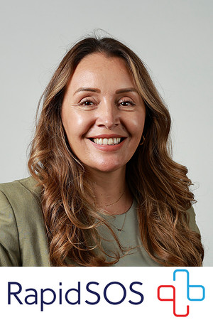 233 NENA Headshots 2025