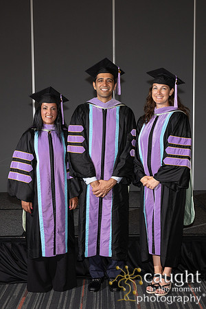 3126 AGD2025 Regional Group Portraits