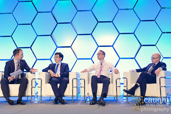 568 TPM Conference 2018 Long Beach Convention Center