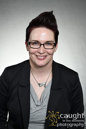 130 HOPA 2025-Professional Portraits