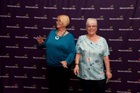 029 Memorial Medical Center Foundation Appreciation Luncheon 2024-2