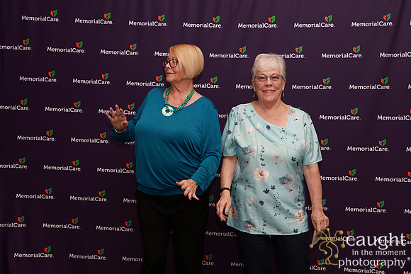 029 Memorial Medical Center Foundation Appreciation Luncheon 2024-2