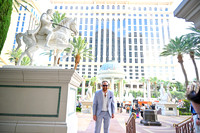 1022 CSTA2024 LasVegas