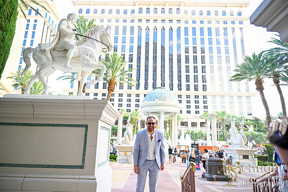 1022 CSTA2024 LasVegas