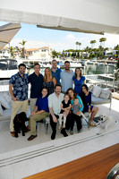 002R Lanza Family Portraits in Long Beach