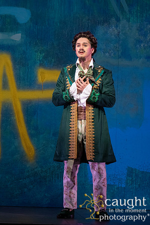 022 The Magic Flute 2025