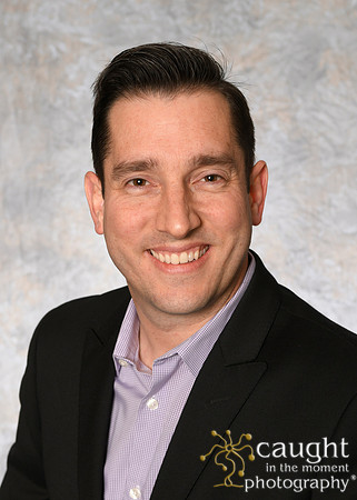 930 AGD2018 Conference in New Orleans-Portrait Studio _LAN4837.JPG