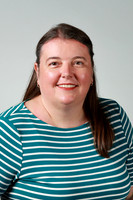 395 NENA Headshots 2025