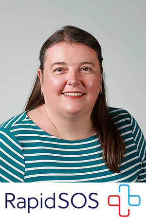 395 NENA Headshots 2025