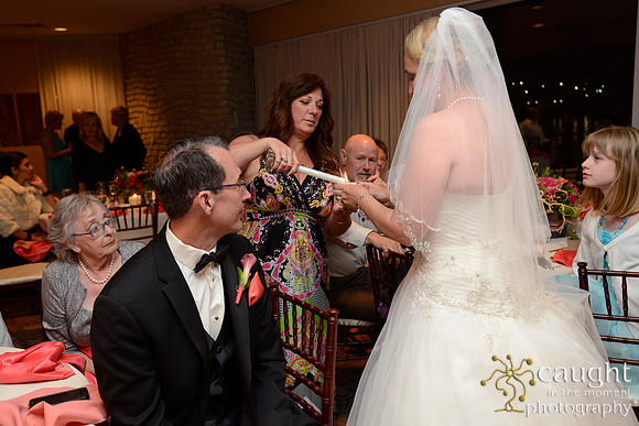 752 Wendling Wedding at Hotel Maya
