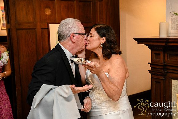 385 Greet Wedding
