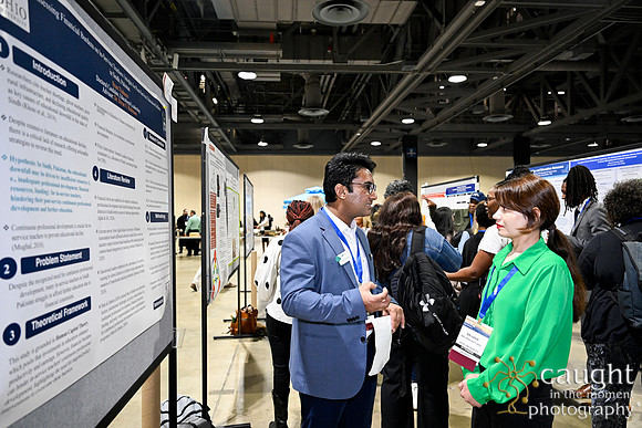 322 AACTE Annual Meeting 2025 Long Beach