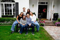007 Spongberg Family Portraits 2024