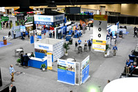 558 IrrigationShow2024LongBeach