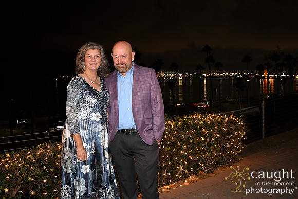506 Brasche Packman Wedding at Long Beach Museum of Art