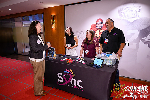 023 MPISSC Roadshow 2024
