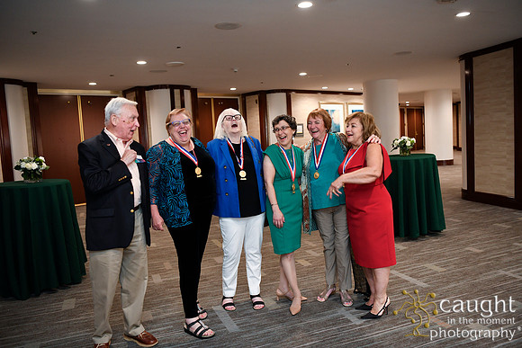 618 ASME Long Beach 2024-Leadership Celebration Reception