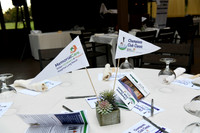 006 Memorial Medical Center Foundation Golf Tournament 2021